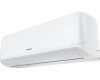 Кондиционер Hisense City AS-09UW4RYRCM05