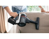 Пылесос Bosch BCS711XXL