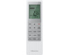 Кондиционер Hisense Neo Premium Classic A AS-10HW4SYDTG5 WI-FI