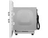 Встраиваемая микроволновая печь Maunfeld JBMO725WH01