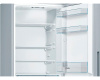 Двухкамерный холодильник Bosch KGV362LEA