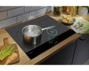 Независимая индукционная варочная панель Gorenje GI6421SYB