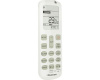Кондиционер Hisense Zoom AS-24UW4RBTKB00 WI-FI
