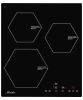 Варочная поверхность MONSHER MHI 4505