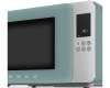 Микроволновая печь Smeg MOC01EGMEU