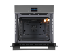 Духовой шкаф VARD VOP682G