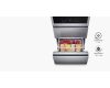 Винный шкаф LG LSR200RU SIGNATURE