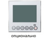 Кассетный внутренний блок мульти сплит-системы Axioma ASX09MCZ1R1