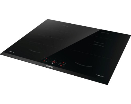 Независимая индукционная варочная панель Gorenje GI6421BC