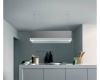 Вытяжка Falmec Circle.Tech VETRA isola 120 inox (600) CVYI20.E0P7#ZZZI461F