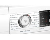 Стиральная машина Bosch WAV28K90ME