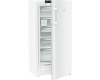 Морозильник Liebherr FNc 667i Peak