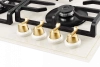 Варочная поверхность KUPPERSBERG FQ 602 C