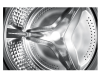 Стиральная машина Samsung WW60AG4S00CELP