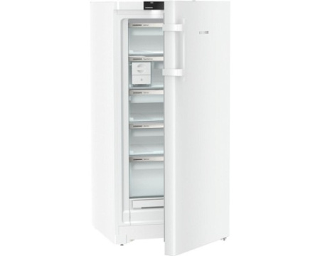 Морозильник Liebherr FNc 667i Peak