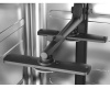 Встраиваемая посудомоечная машина Electrolux KEAD2100L