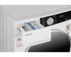 Cтиральная машина с инвертором и паром Weissgauff WM 47148 DC Inverter Steam