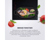 Индукционная варочная панель DeLonghi SLI 604 RUS