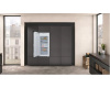Встраиваемый морозильник Neff GI7416CE0