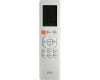 Кондиционер Mdv Infini UVpro MDSAL-09HRFN8/MDOAG-09HFN8