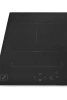 Варочная поверхность ZUGEL ZIH605B