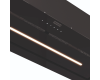 Вытяжка Franke LUCE 90 BK 305.0738.598