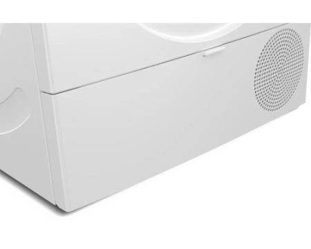 Сушильная машина Bosch WQK25200ME