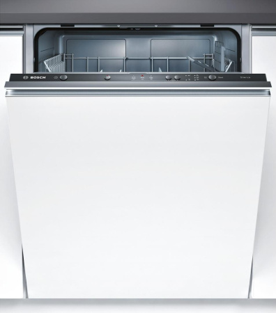 Посудомоечная машина Bosch SMV 30D20