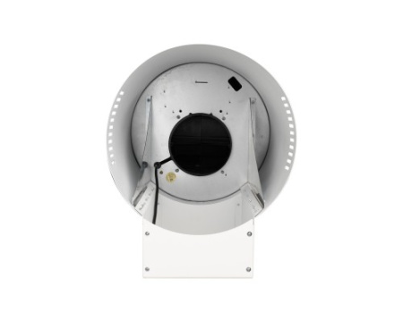 Кухонная вытяжка DeLonghi ORLANDO 315 BB