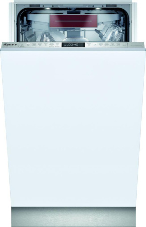 Посудомоечная машина Neff S 889ZMX60R
