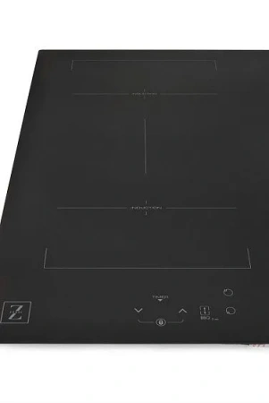 Варочная поверхность ZUGEL ZIH605B