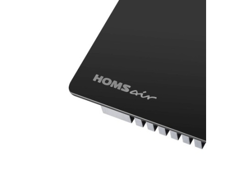 Индукционная варочная панель HOMSair HI64BK