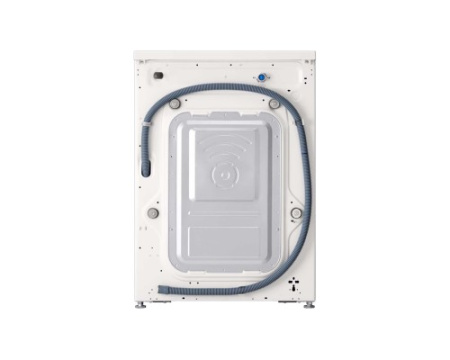 Стиральная машина LG F2Y1WS5W