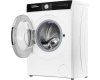 Стиральная машина Kuppersberg WM 410 W