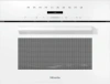 Микроволновая печь MIELE M7244TC BRWS
