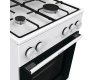 Газовая плита Gorenje GG5A14WJ
