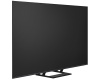 Телевизор Hisense 55U7S PRO