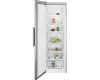 Морозильная камера Electrolux LUT 7ME28 X2