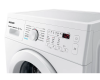 Стиральная машина Samsung WW65A4S21EE/LP