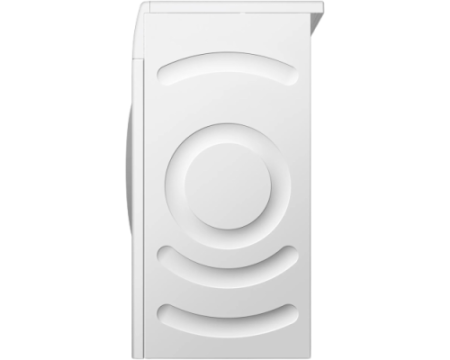 Стиральная машина Bosch WLP24261OE