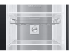 Холодильник Samsung RH62A50F1B4/WT