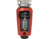 Измельчитель Franke SLIM 50