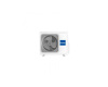 Напольно-потолочный кондиционер Haier AC35S2SG1FA /1U35S2SM3FA