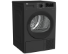 Сушильная машина Beko DF7412GB