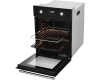 Духовой шкаф ZUGEL ZOE452B