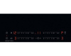 Варочная панель Electrolux EIS824
