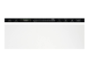 Встраиваемая посудомоечная машина Electrolux KEZA9310W