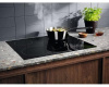 Варочная панель Electrolux EIT60420C