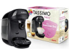 Кофемашина Bosch TAS1002N