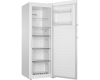 Морозильная камера Haier H3F-285WAA